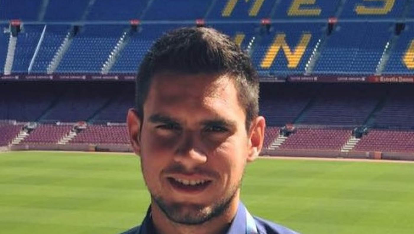 Κρεμέζης για μικτές ΕΠΣΜ: Μπορούμε πολλά παραπάνω πράγματα