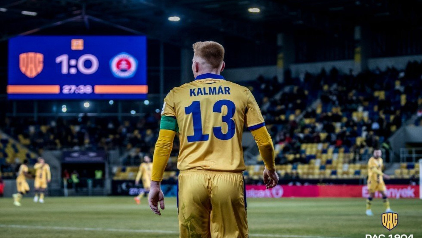 Χαριζακλής: Σοβαρή για τον τίτλο