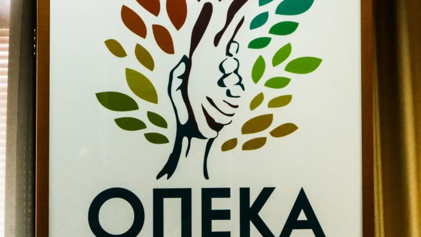 Με έκτακτη πληρωμή ο ΟΠΕΚΑ θα «διορθώσει» τα λάθη στα ποσά των αναπηρικών επιδομάτων