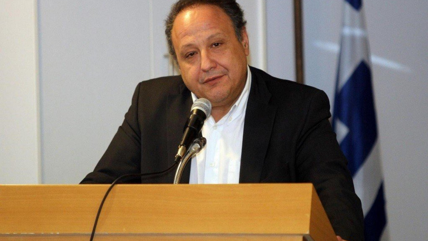 Κλείδωσε η χρηματοδότηση για το Πάρκο Μνήμης στην Πλατεία Ελευθερίας