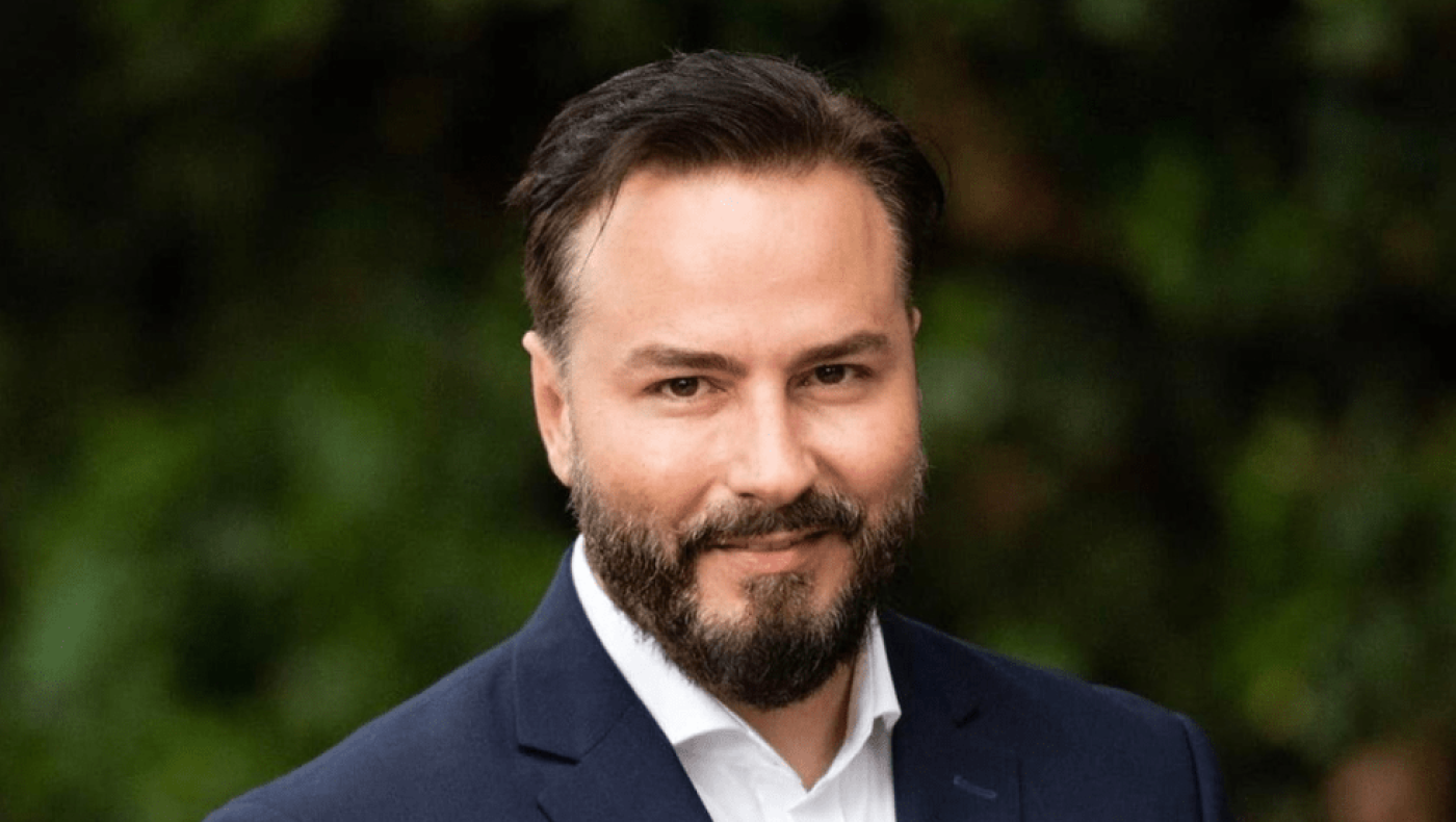 Γκολιδάκης﻿: «Υπάρχει μεγαλύτερη συχνότητα τέτοιων περιστατικών σε αθλούμενους παρά σε μη αθλούμενους»