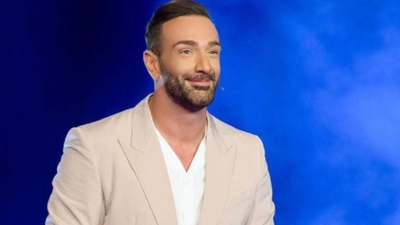 Κοκλώνης: «Δεν θα σας κάνω τη χάρη να μείνουν 600 άτομα χωρίς δουλειά»