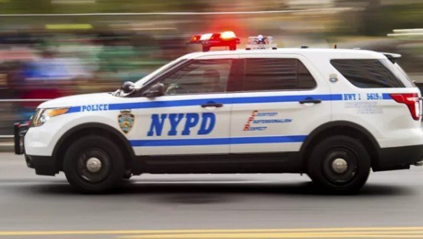 Βρέθηκε νεκρός ο Αμερικανός δισεκατομμυριούχος Τόμας Λι!