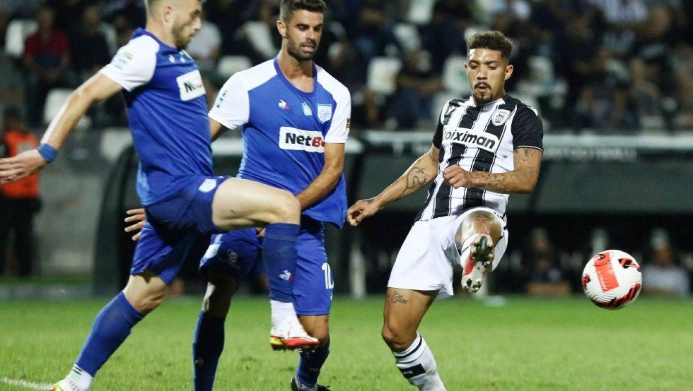 Αστυνομία: «Αυστηροί έλεγχοι στους Ζωσιμάδες»