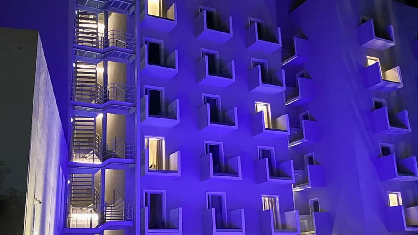 Πάτρα: Χειροπέδες σε δύο φίλες του φοιτητή που έπεσε από τον τρίτο