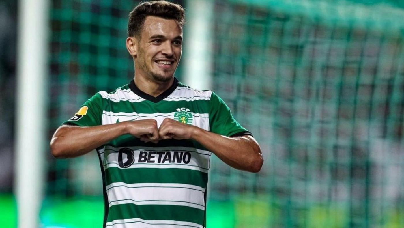 Άνετη Σπόρτινγκ πέρασε με φόρα από τη Δανία, αποκλείστηκε από τη Σέριφ η Παρτιζάν