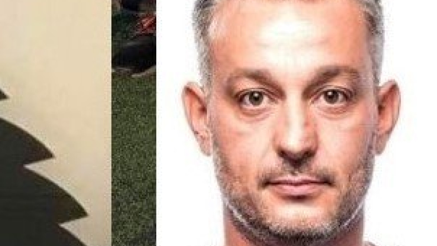 Μίντης για τους Ακρίτες: Να συνεχίσουμε τη δουλειά