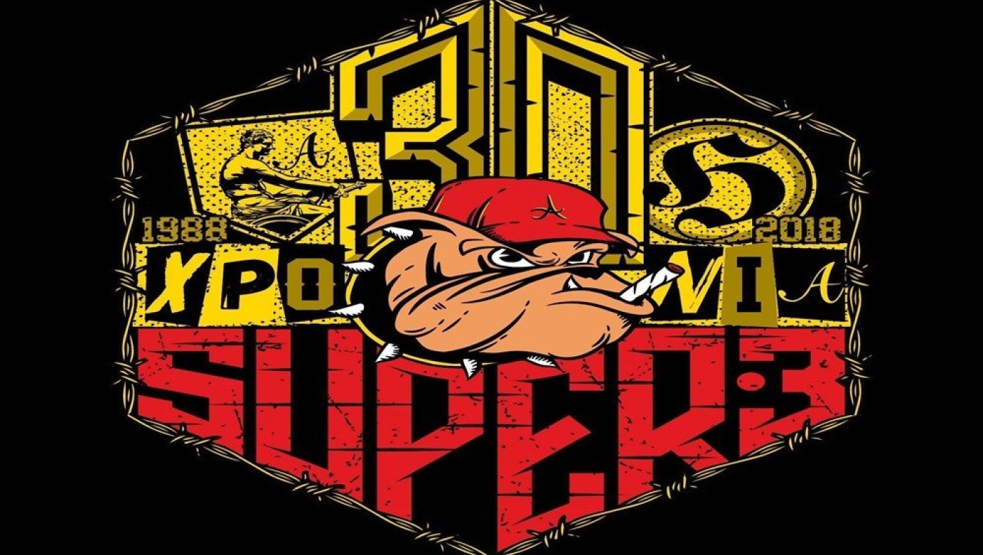 SUPER3: Συλλυπητήρια στις οικογένειες των θυμάτων