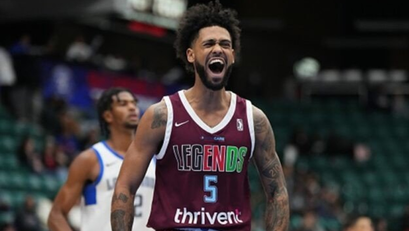 Στην Φενέρ θα συνεχίσει ο Ντόρσεϊ σύμφωνα με Τούρκο δημοσιογράφο