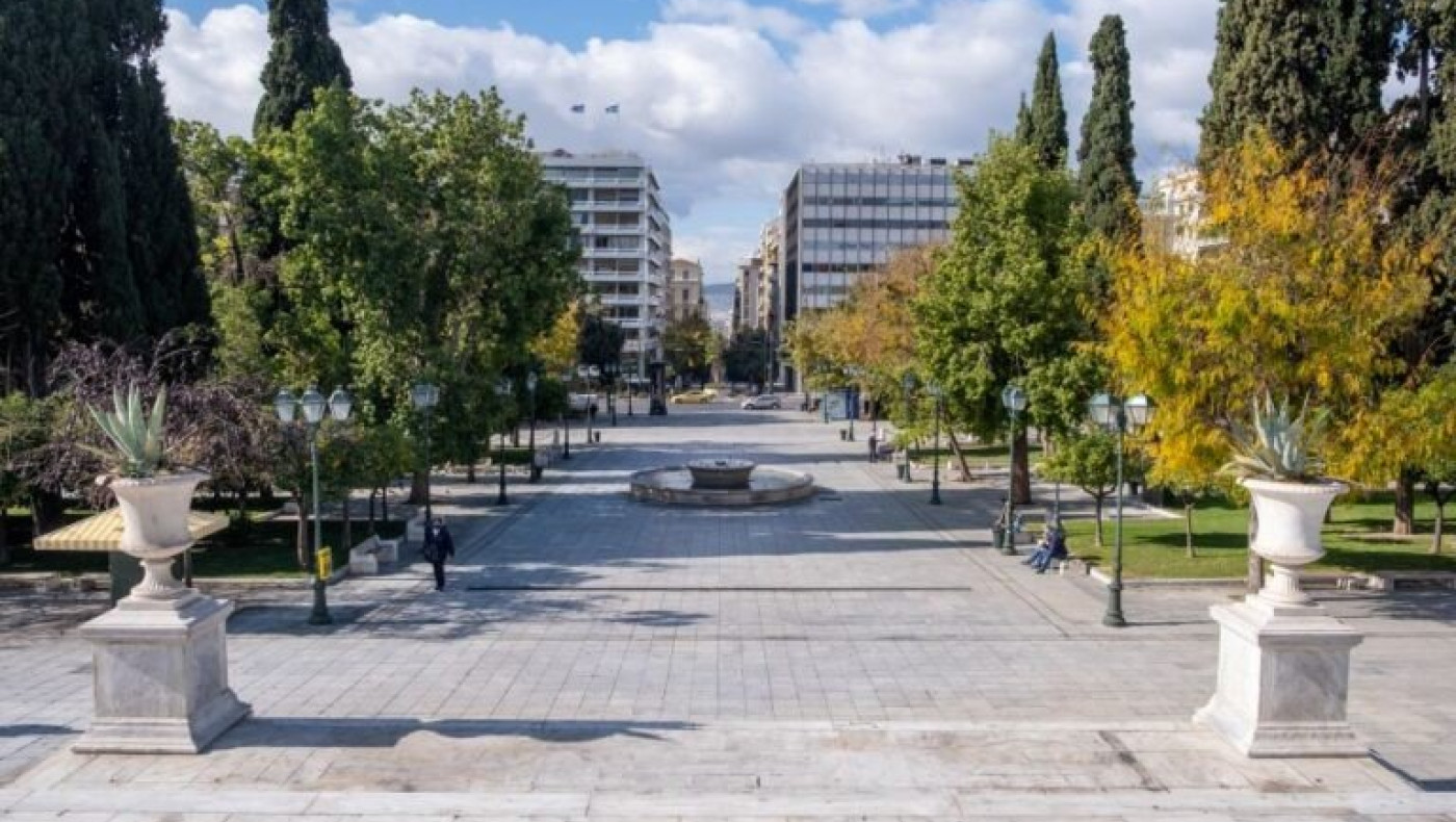 Στο μικροσκόπιο οι προϋποθέσεις χορήγησης επιδομάτων