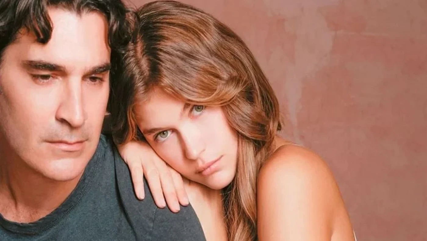 Maestro: Αρχίζουν οι προετοιμασίες για τον β' κύκλο - Η αποκάλυψη του Αντίνοου Αλμπάνη