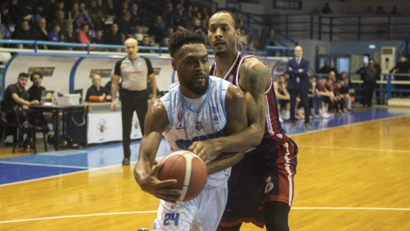 Ηρακλής: Διαμαρτυρία στην ΚΕΔ, ικανοποίηση για κόσμο και Μπούτσκο