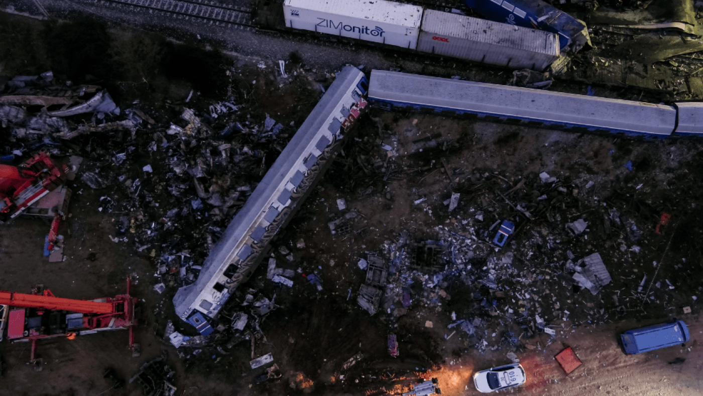 Η δύσκολη μετάβαση σε ποδοσφαιρικούς ρυθμούς