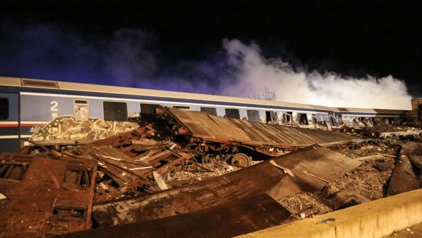 Γυναίκα αναζητά ακόμα την κόρη της ενώ ταυτοποιήθηκαν όλοι οι σοροί