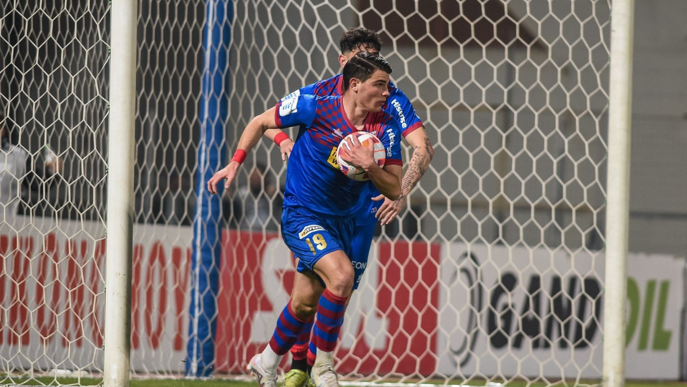 Ο Κούτσιας ήθελε να παίξει κι άλλο στον Βόλο, η Σικάγο όμως φοβόταν τον τραυματισμό