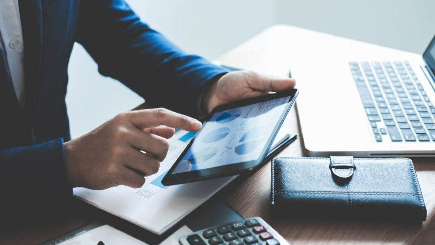 Έχεις... μήνυμα: Αυτόματη ειδοποίηση της ΑΑΔΕ για τις φορολογικές υποχρεώσεις