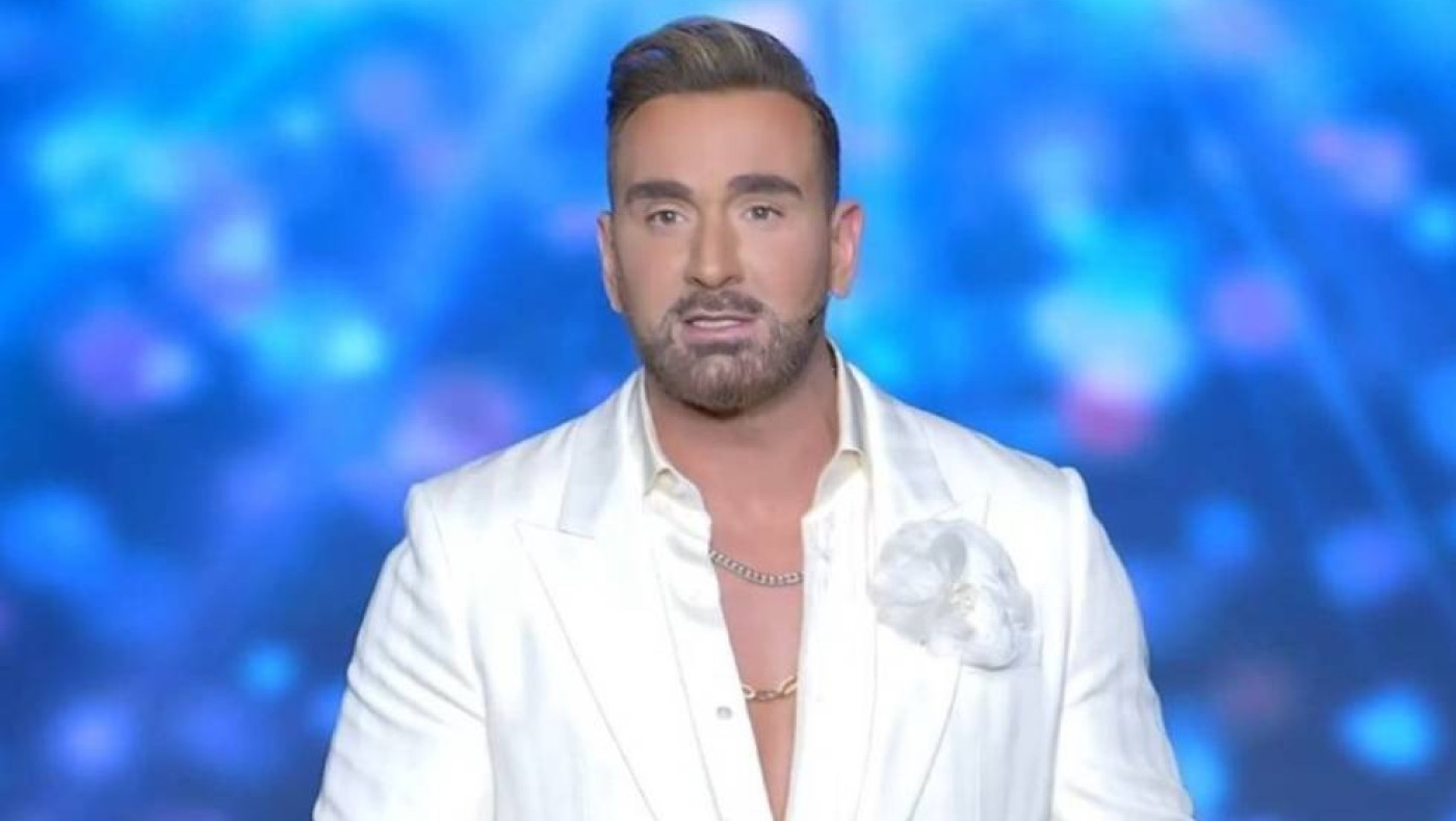 Γκαγκάκη: «Ξαφνιάστηκα και χάρηκα πάρα πολύ για τη μεταγραφή Κοκλώνη στο OPEN»