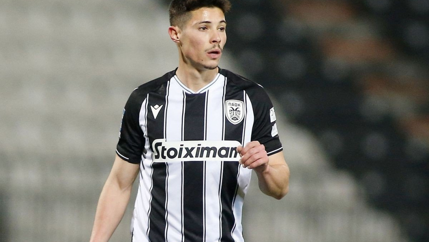 Η σοβαρή δικαιολογία που έχει ο Φιλίπε για να πάρει και άλλη στήριξη