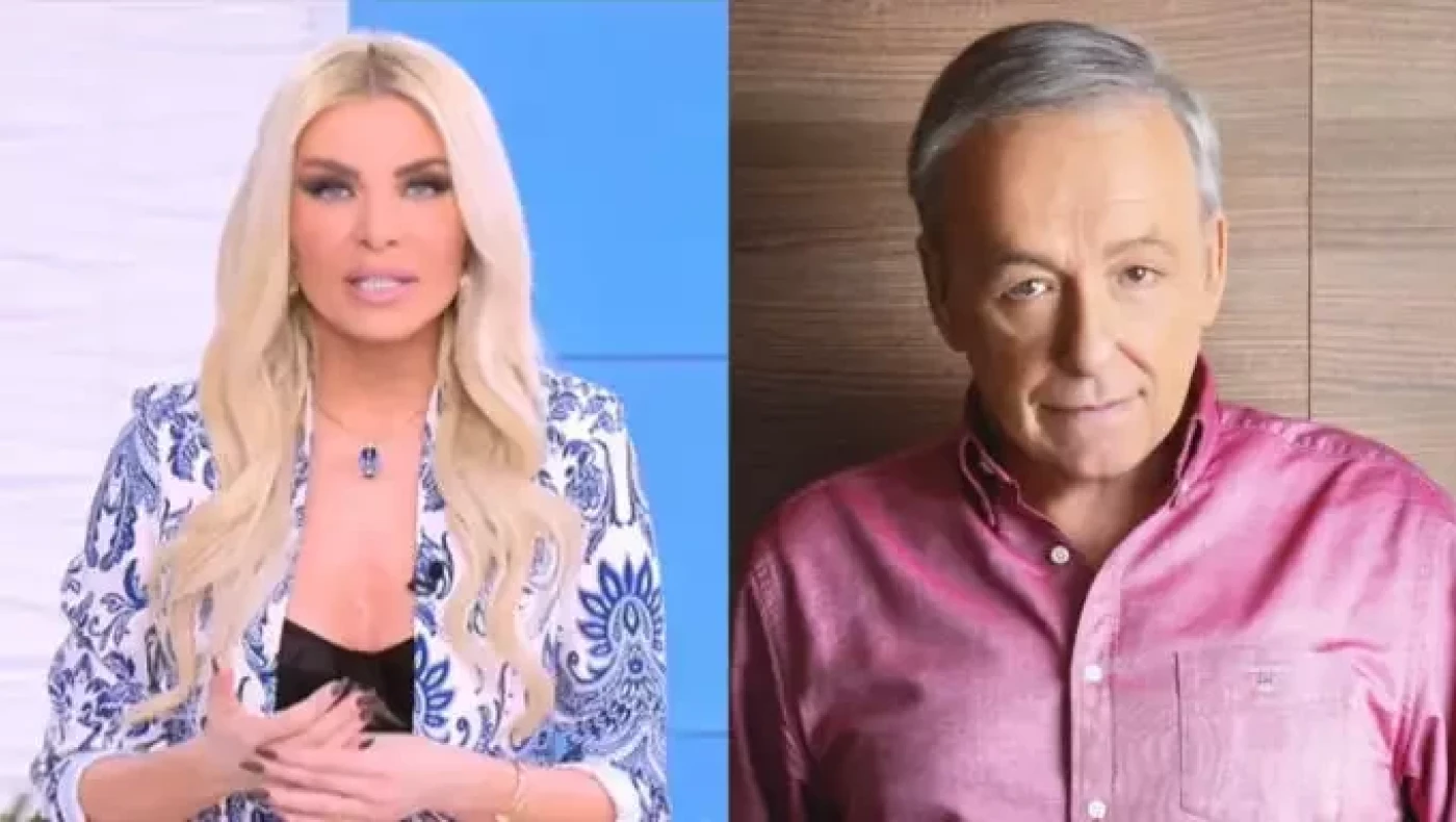 Καινούργιου για Μικρούτσικο: «Έχει αρχίσει η διαδικασία αποσωλήνωσης»