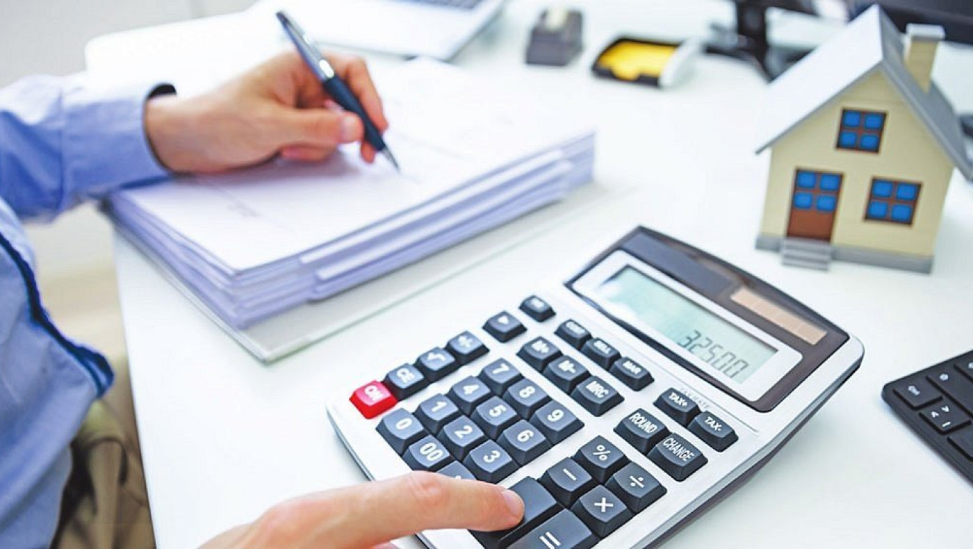 Τα μυστικά του νέου ΕΝΦΙΑ - Ολες οι αλλαγές στον φόρο ακινήτων που θα πληρώσουμε το 2023