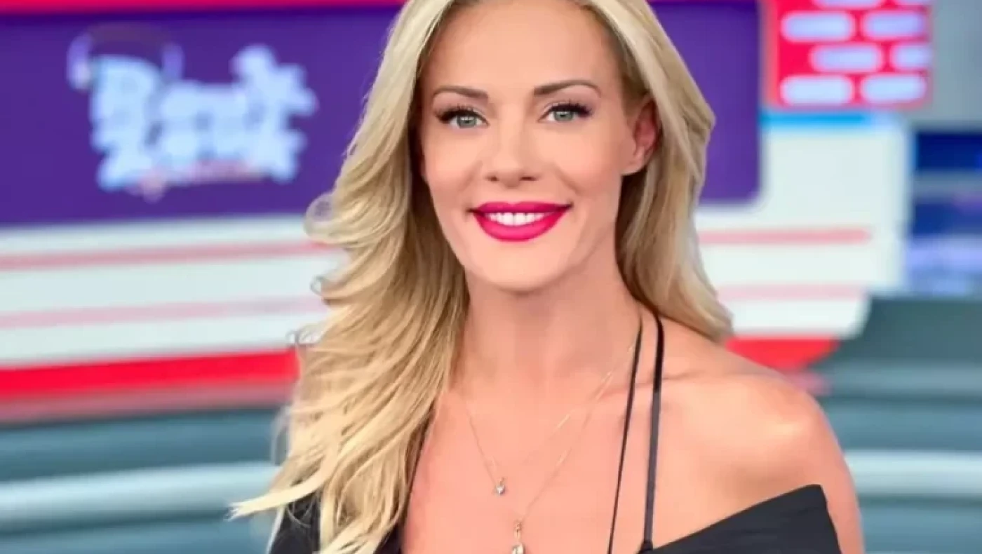 «The traitors»: Ο πονοκέφαλος του ΑΝΤ1 για το νέο ριάλιτι… είναι η Μακρυπούλια;