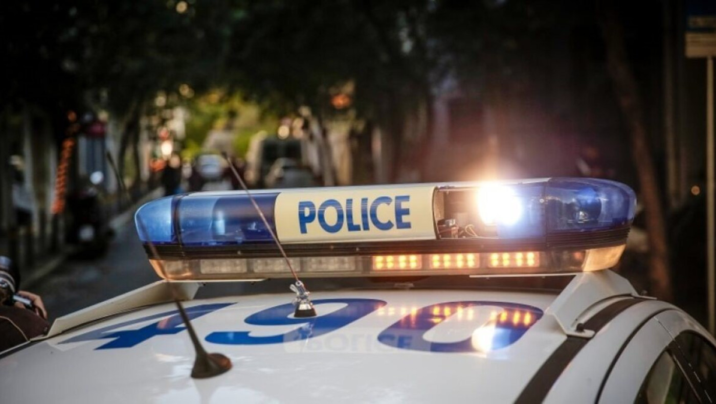 Θεσσαλονίκη: Χτύπησαν και λήστεψαν οπαδούς του Άρη στο Πανόραμα – Ανήλικος το ένα θύμα