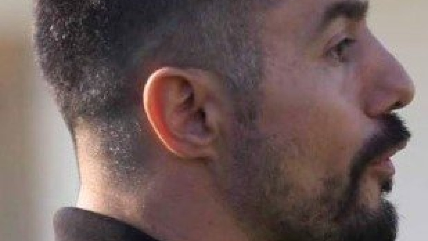 Μαυροβουνιώτης: Δίκαιη η νίκη της ΑΕ Ευόσμου