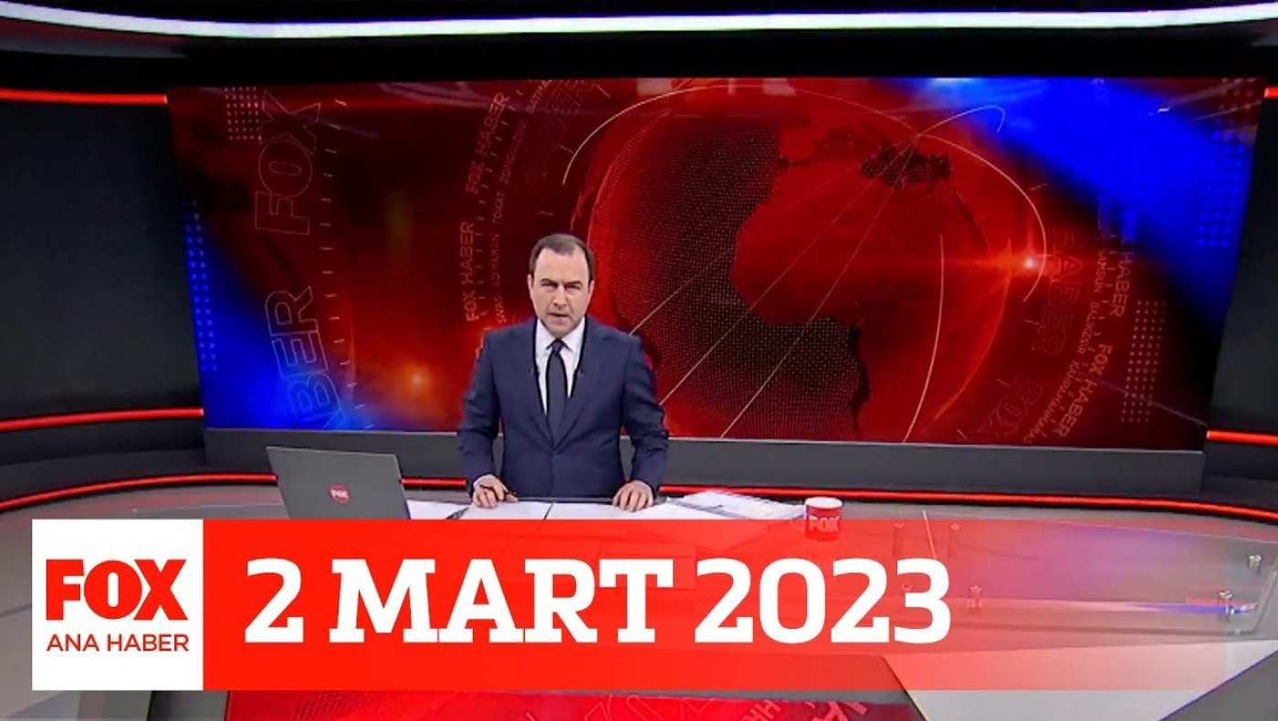 Κάντο όπως η Ελλάδα: «Παραιτήσου» λέει στον Ερντογάν η τουρκική αντιπολίτευση