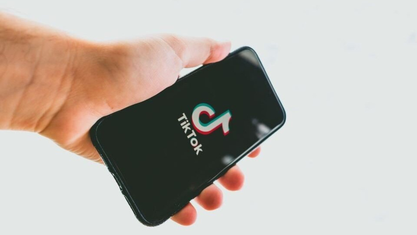 TikTok: Θέτει ημερήσιο όριο χρήσης σε ανήλικους