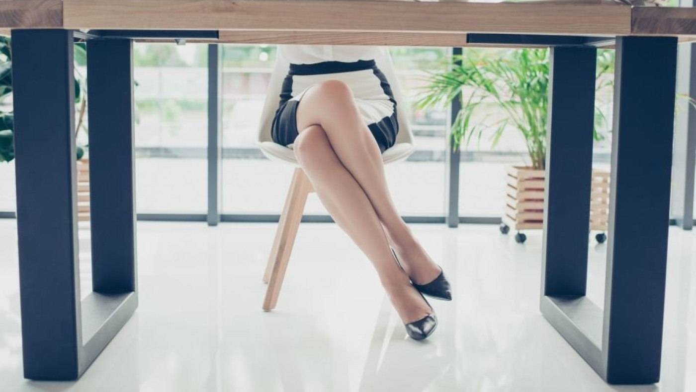 Η ανισότητα των δύο φύλων μας στοιχίζει 7 τρισ. δολάρια ετησίως