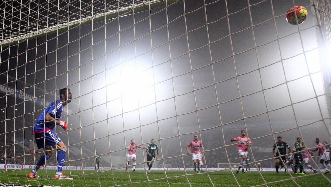 Κόντρα σε Σίτι και Γιουβέντους 