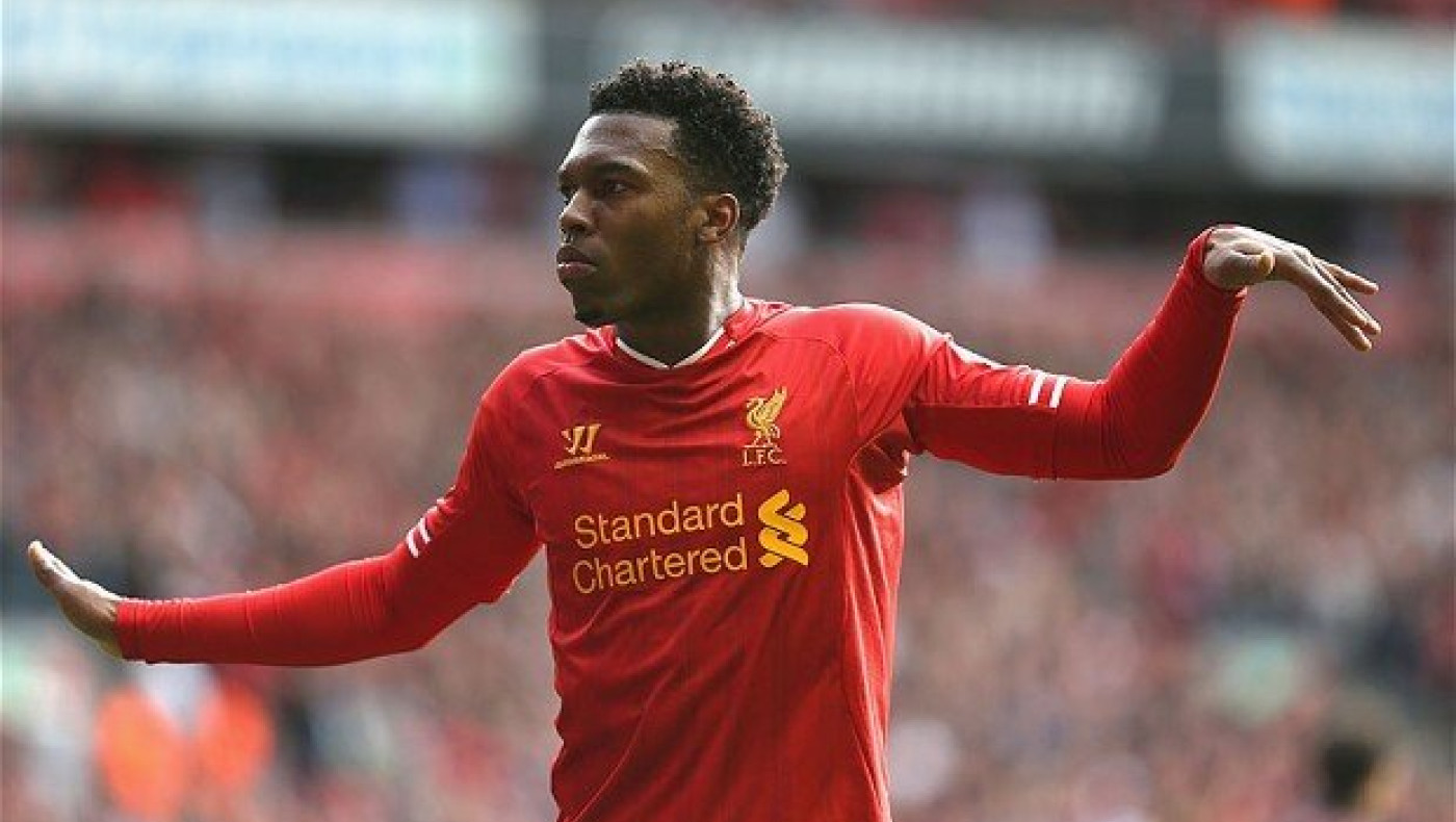 Επιστρέφει μετά τη διακοπή ο Στάριτζ! 