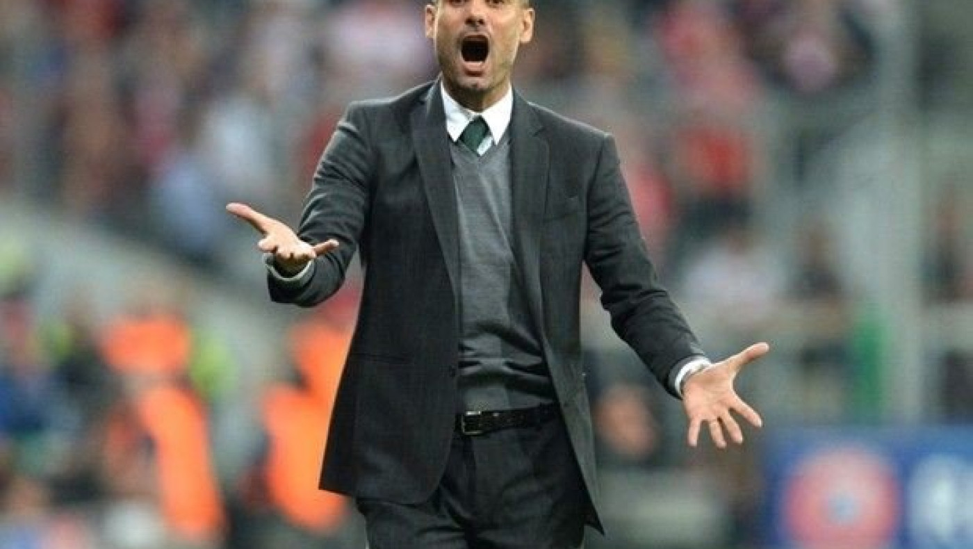 Κόλλησε στη Φρανκφούρτη