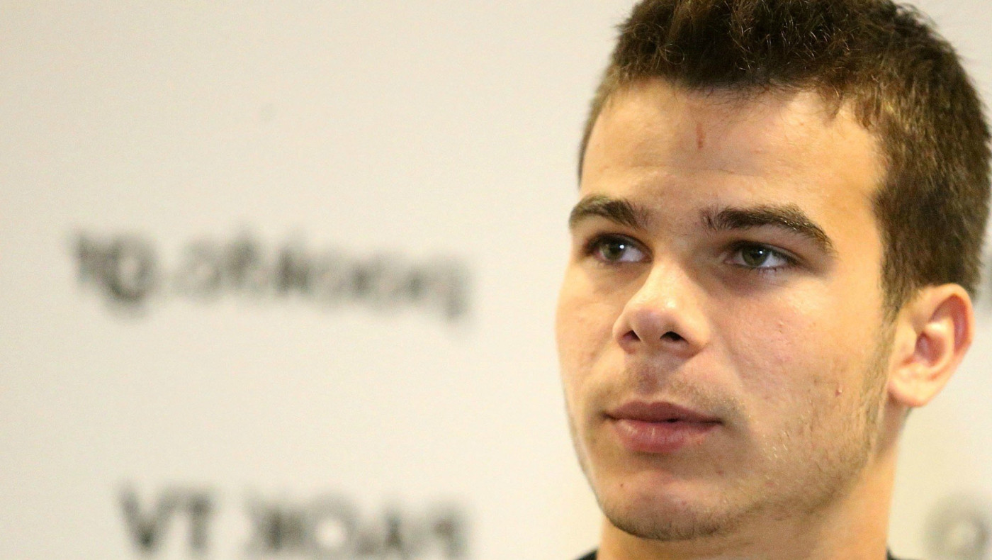 Αυτοκριτική και... σωστή διαχείριση