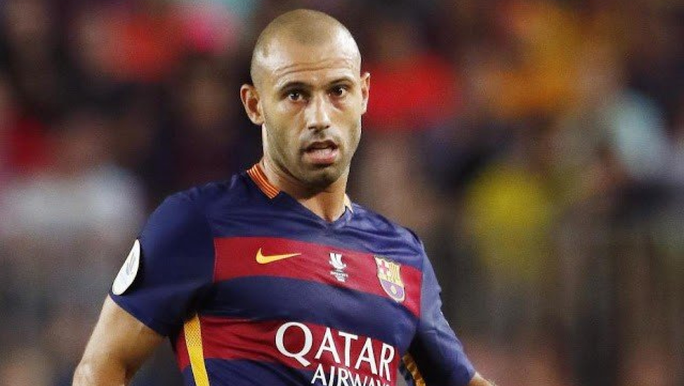 Ομολογία-σοκ: «Απέκρυψα 1,5 εκατομμύριο ευρώ από την εφορία»