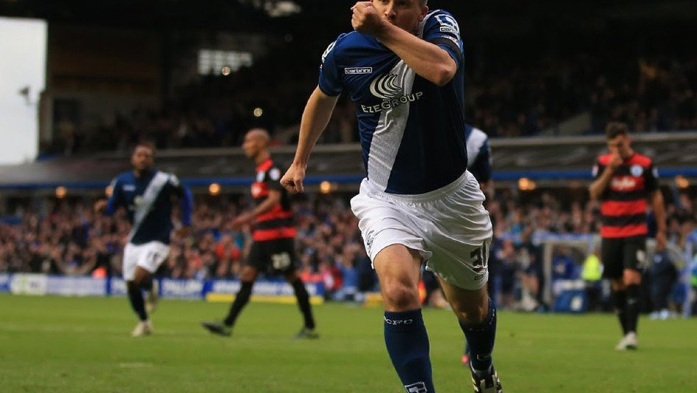 Ναι στα πιθανά Χ, ναι και σ΄ αυτά των εκπλήξεων