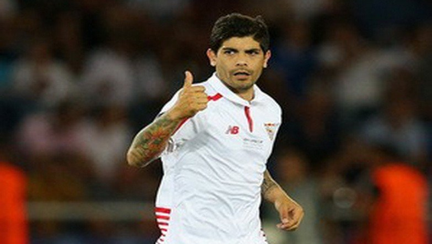 «Κοντά» στον Μπανέγκα η Σίτι