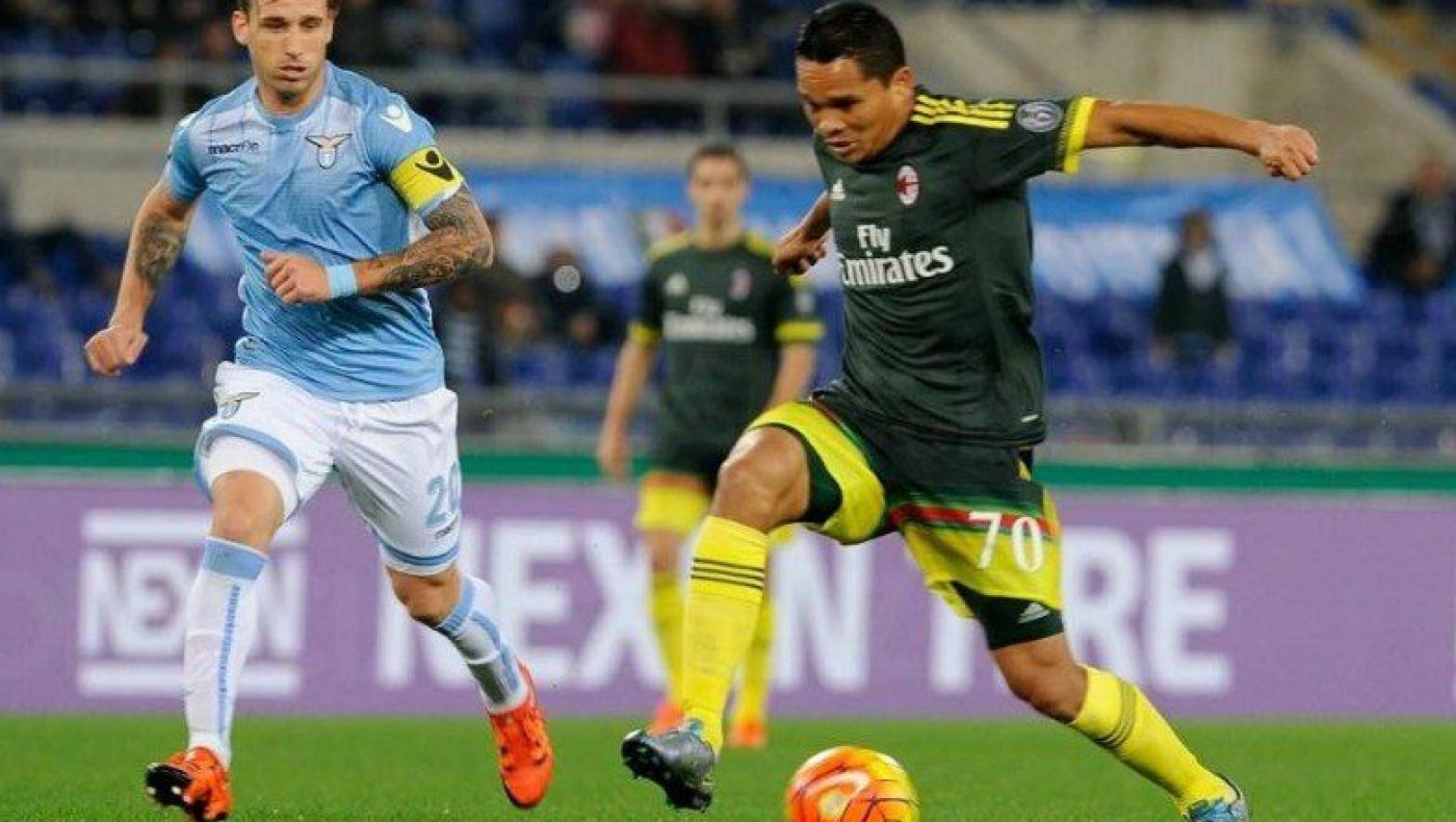 Περίπατος στη Ρώμη η Μίλαν