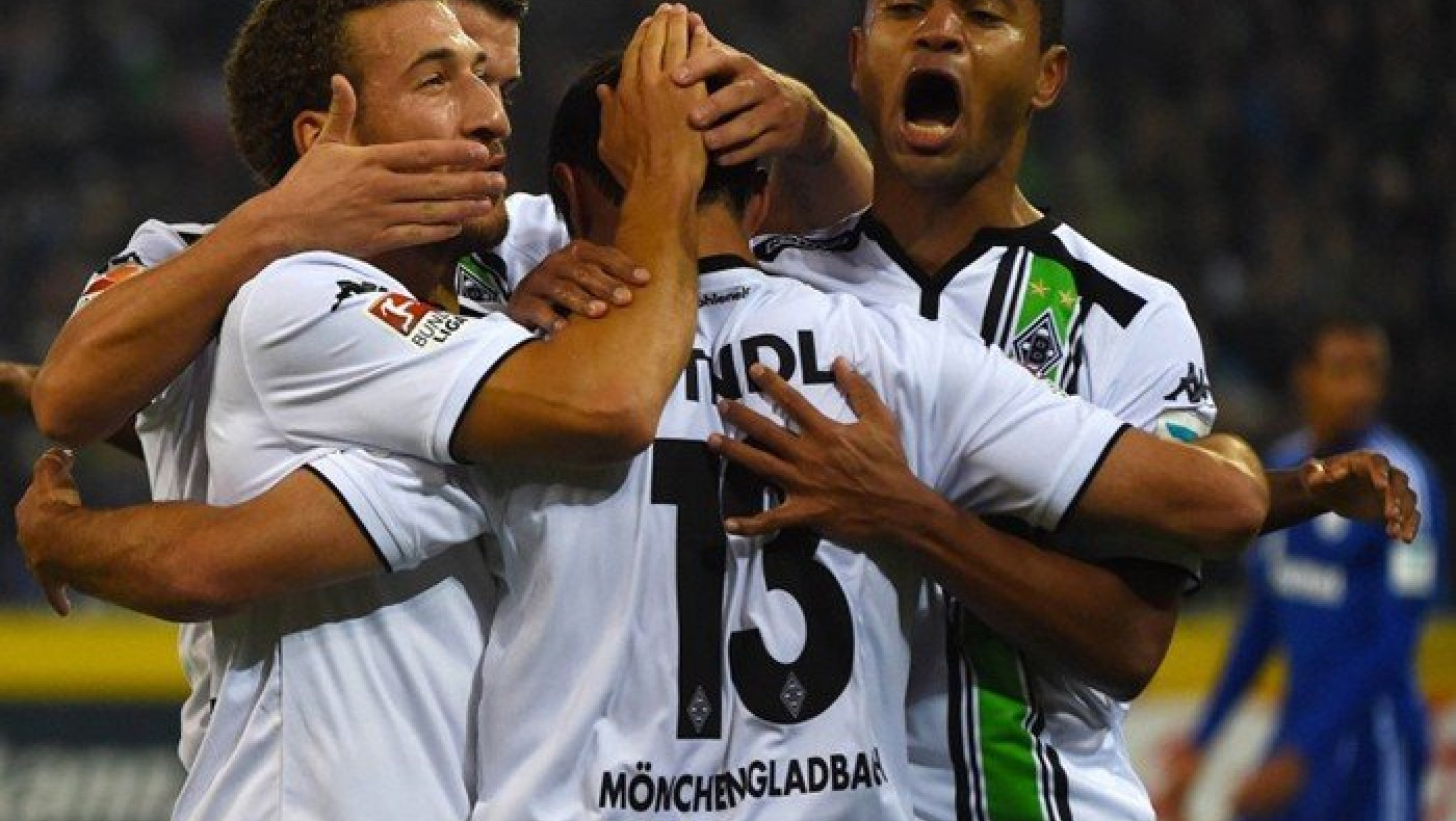 Μπόλικα φαβορί, δυνατά ασόδυα, αρκετές ισοπαλίες