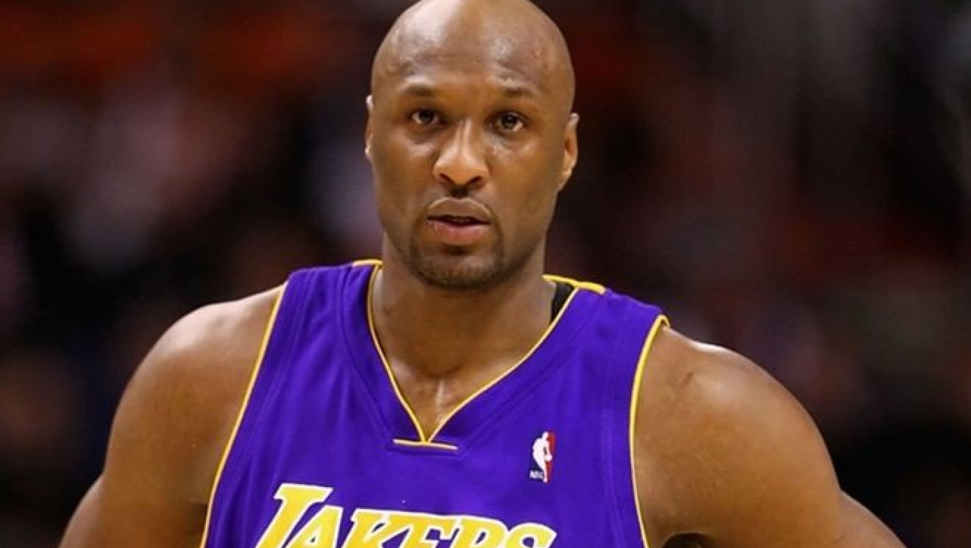 Στην εντατική και πάλι ο Όντομ!