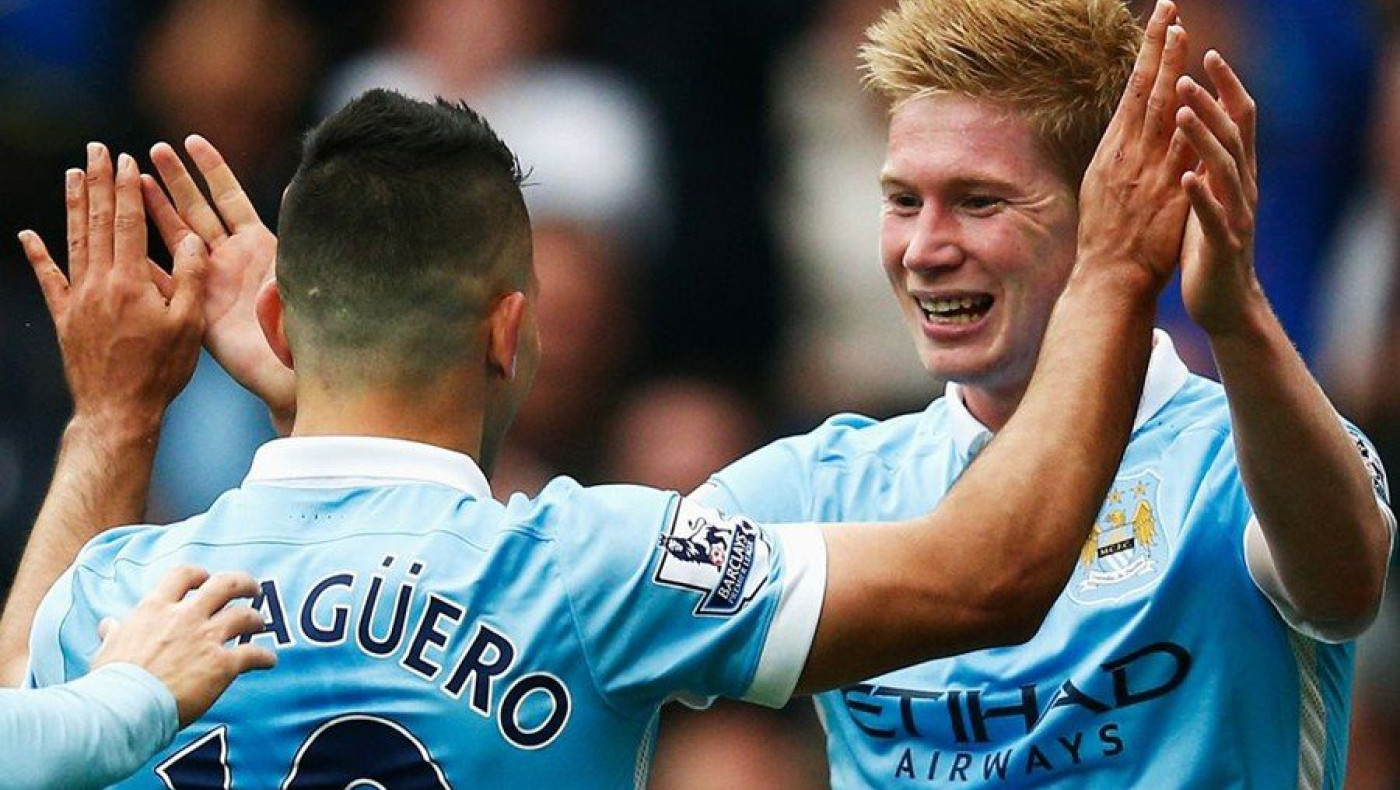 Πλούσιο κουπόνι, γεμάτο ασόδυα, και ισοπαλίες