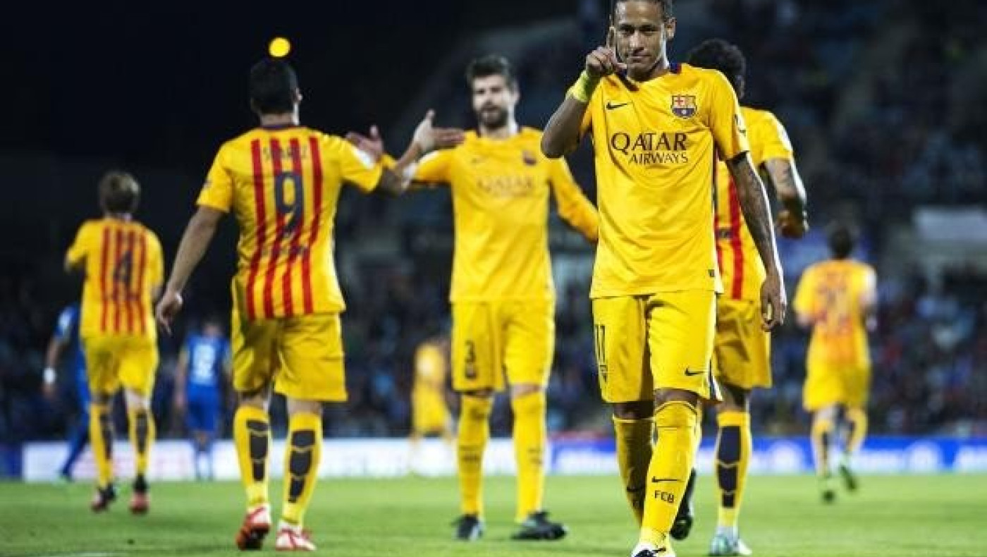 Κρύβει εκπλήξεις, αλλά και κέρδη  η βραδιά…