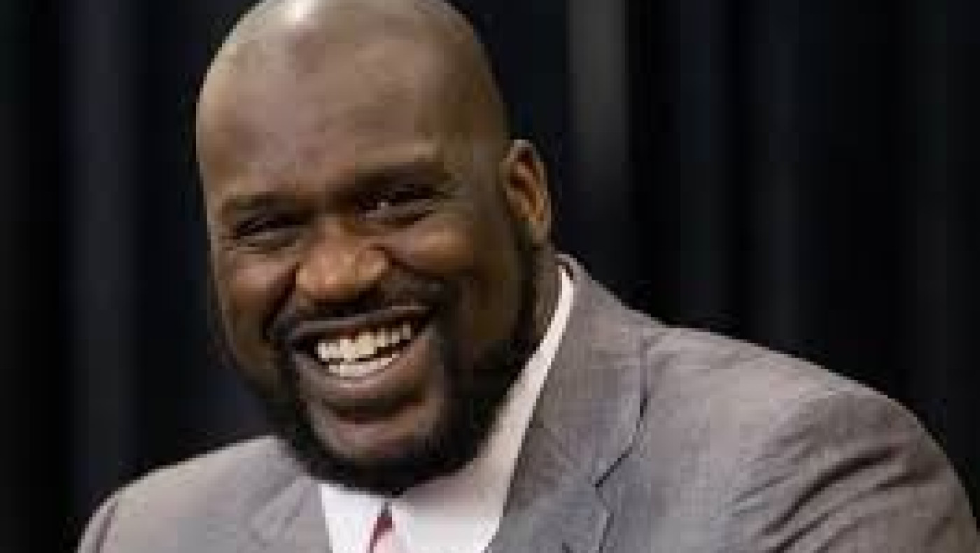 Φάσεις για... πολλά γέλια στο ΝΒΑ (vid)