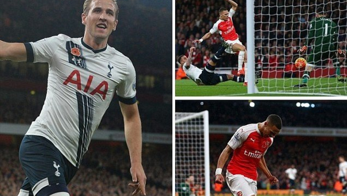 Είπε ο«Χ»ι στο δώρο της Άστον Βίλα η Άρσεναλ - Η Πάλας δεν αστειεύεται! (vds)