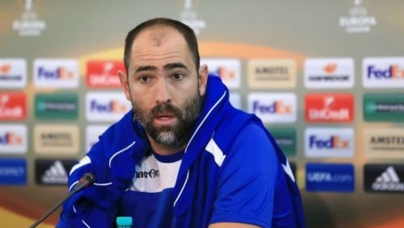 Θέλει να προστατεύσει το πρότζεκτ ο Τούντορ