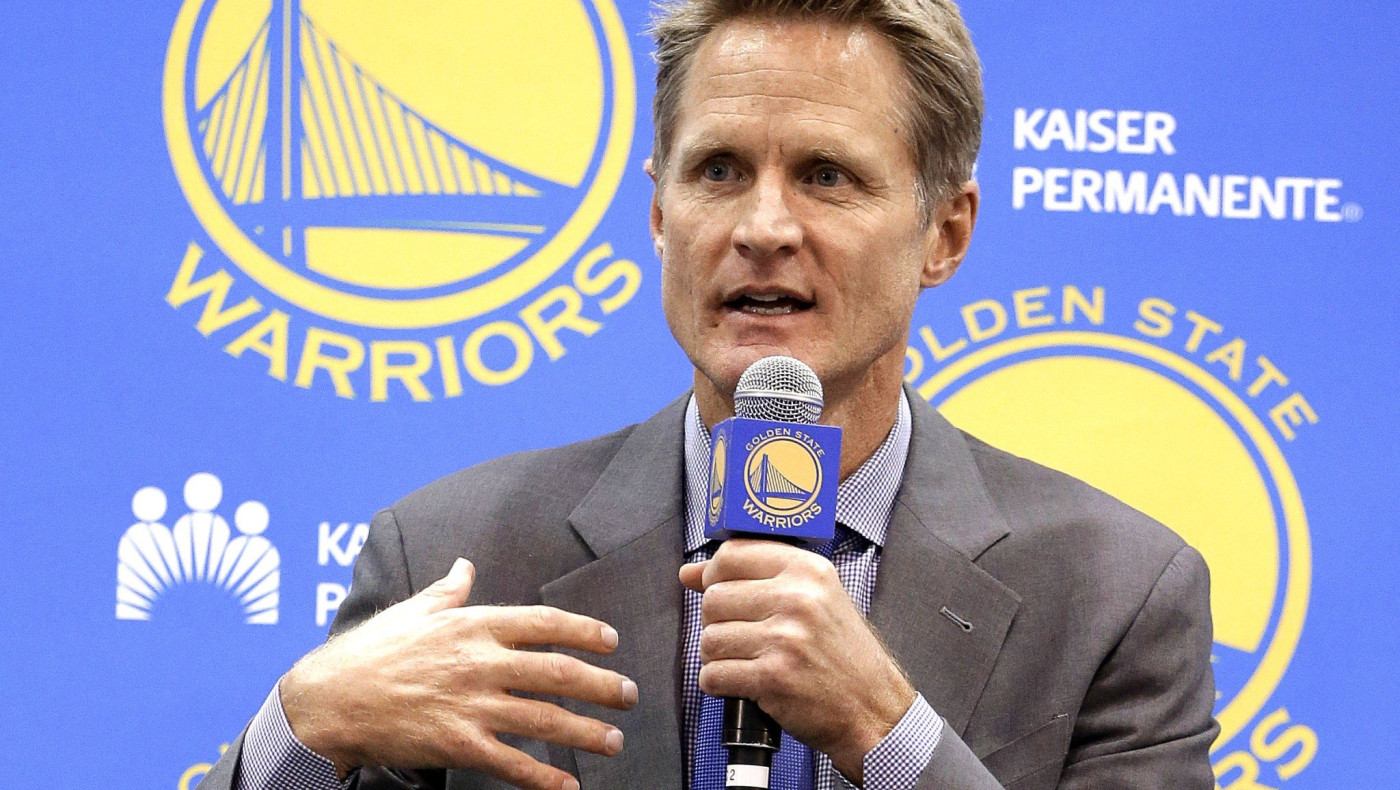 Χωρίς Κερ στην πρεμιέρα