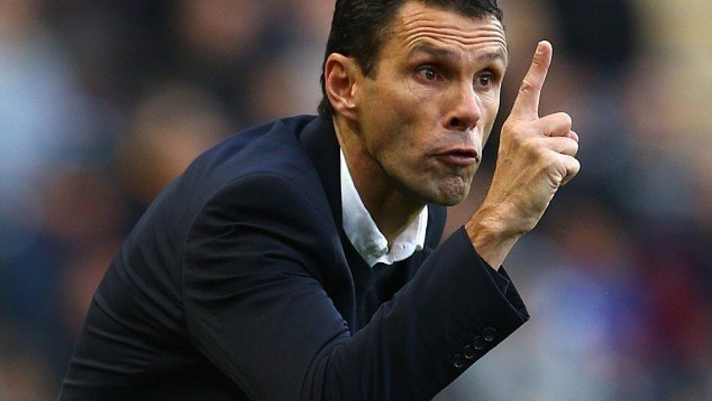 Έρχεται για την ΑΕΚ ο Πογιέτ!