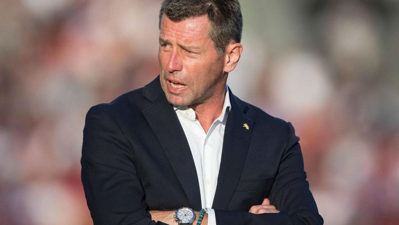 Εποχή Σκίμπε στην Εθνική