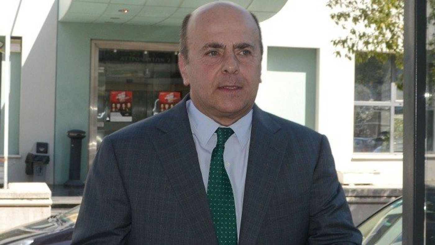 Τεκμηριώνεται και κατατίθεται η μήνυση σε Αρετόπουλο, ΚΕΔ