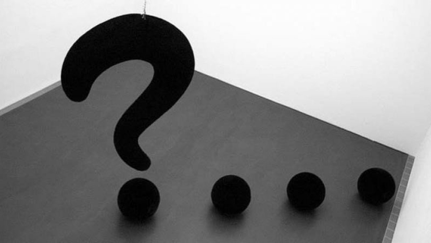 Πασίγνωστος τραγουδιστής: «Μετά τη Θεσσαλονίκη δεν έβρισκα δουλειά!» (ΒΙΝΤΕΟ)